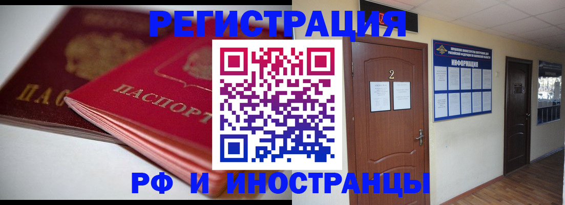 временная регистрация адрес в Беслане